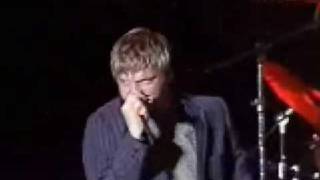 02 My Beautiful Woman live in Seoul