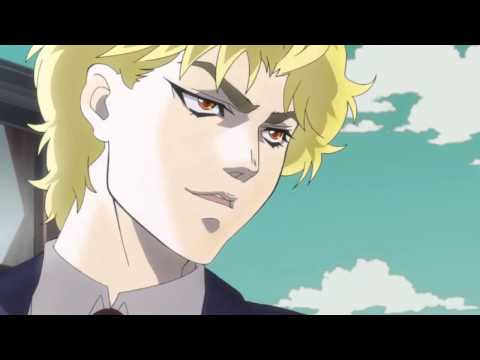 [Vinesauce] Joel voice acts dio