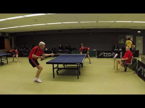 221112 3. Div, Jesper Ravn - Lasse Kessler