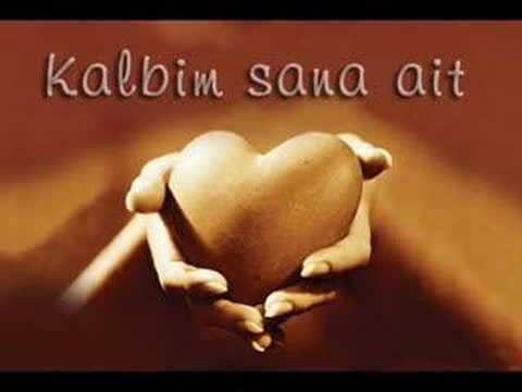 Dj Lanet & Mc Keskin ft Miss Ozlem [Londra Tatbikat] - Zalim