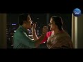 Actor Naresh Vijaya Krishna Pavithra Lokesh Getting Together Soon Tollywood Talkies