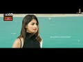 Dj Love Bgm DuvvadaJagannadham BGMs AlluArjun PoojaHegde DSP