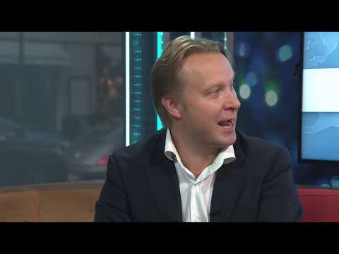 Markkinaraati: Finanssikriisistä on opittu, mutta kotimarkkina vaatii joustavuutta