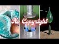 No Copyright Satisfying Videos Reel Shorts Format Satisfying Videos For Repost