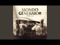 Disease with No Control (Bonus track)