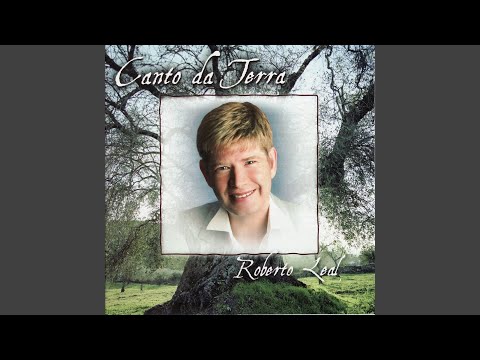 Nós Tenemos Muitos Nabos