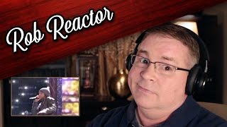 Pentatonix Sing-Off Reaction Series | Sixth Performance Britney Spears Medley