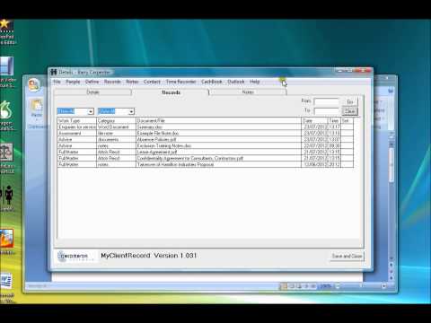 download lagu mp3 mp4 Index Of The Client List, download lagu Index Of The Client List gratis, unduh video klip Index Of The Client List