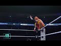 WWE 7 May 2025 Brock Lesnar Returns Attacks Seth Rollins Bron Breakker Raw Highlights Review