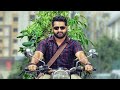 Pranamam Pranamam Song Status Nature Status Telugu Songs Watsaap Status