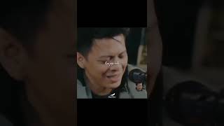 Download lagu David feat Ariel #shorts mp3 Download lagu David feat Ariel #shorts mp3