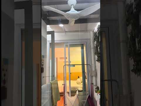 24 Chapel Close, Marine Parade MRT, East Coast, Amber Road, Still Road, Joo Chiat, 24 Chapel Close, 3 Bedrooms, 1,335 sqft, Terraced House For Rent, by Yi Yun Shone Zhang, 500141751 - PropertyGuru.com.sg