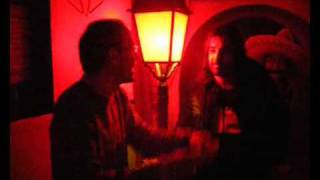 TrashCup intervista Alberto Donatelli - I parte