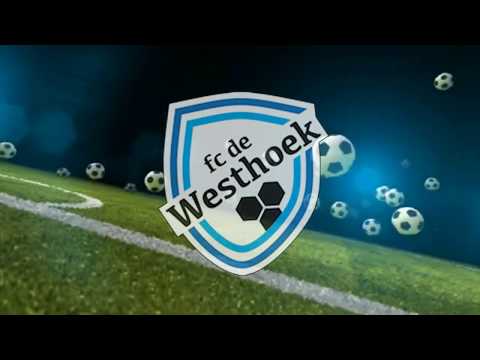 FC De Westhoek JO15 1     De Meeuwen JO15 1