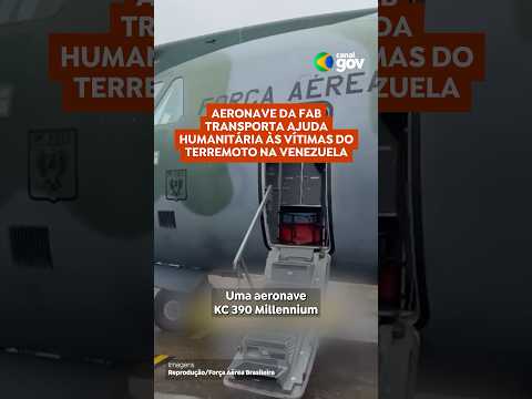 Assista ao Vídeo
