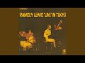 Cecille (Live At Sankei Hall, Tokyo, 1968)