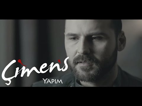 download lagu mp3 mp4 Ahmet Korukcu, download lagu Ahmet Korukcu gratis, unduh video klip Ahmet Korukcu