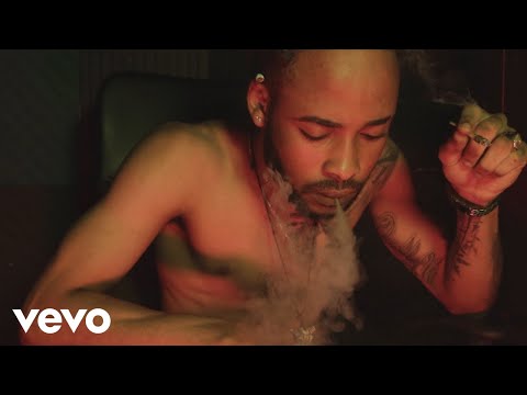 Iscus - Code Up (Official Video)