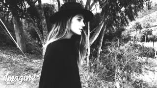 ShaqIsDope - Lost In The Wind