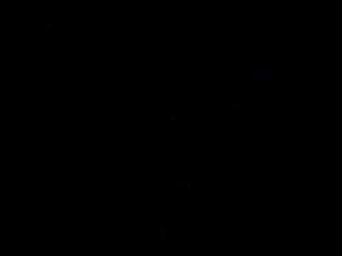 Cave of the Swallows - Mexico BASE Jumping