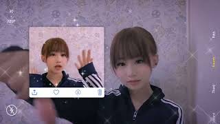 TIKTOK流行り音源【PAIN - Good波 [Official Video]】それでも頑張るlceでeasy  #trending   #tiktok ＃ジャジ女子 ＃おすすめ