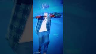 Snoop Dogg Transition