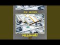 Millionnaire