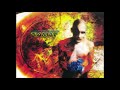 Tiamat - Alteration X10