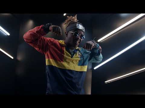 Gokoo - Toxiq | Shot By @TroyBoyTheBeast © 2020