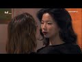 Susana E Cátia EP 150 27 De Junho