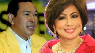 Download lagu Once Rumored to Be Tommy Soeharto's Mistress, Here Is How Beautiful Actress Maya Rumantir Is Doin... mp3 Download lagu Once Rumored to Be Tommy Soeharto's Mistress, Here Is How Beautiful Actress Maya Rumantir Is Doin... mp3