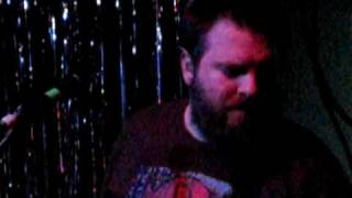 Pinback -- Some Voices