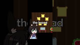 I think I just met God... Pikuniku #pikuniku #funny #pngtuber #gaming