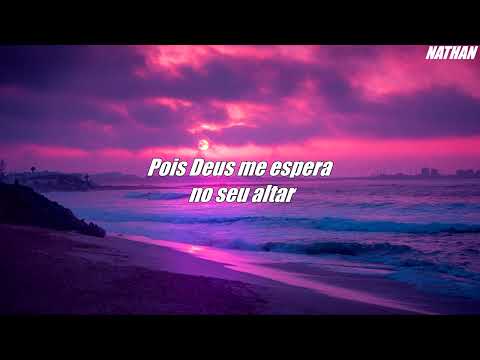 Aguas Não Discutem Com Barreiras - Voz da Verdade