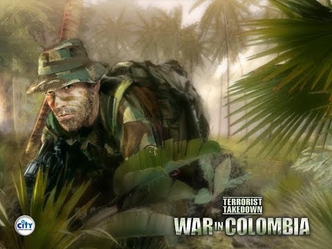 terrorist takedown payback pc game