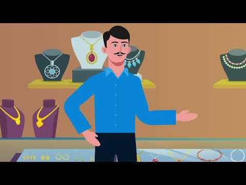 JewellersKart