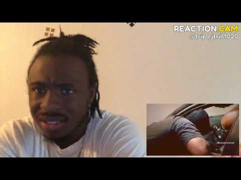 Prezi "Do Better Remix" Ft. Philthy Rich, Mozzy & OMB Peezy (WSHH Exclusiv…