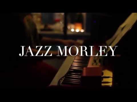Jazz Morley - Sonnentanz (Sun Don't Shine) - Klangkarussell Piano Cover