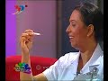 nugasewana-18-02-2019