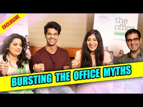 download lagu mp3 mp4 The Office star Season 2, download lagu The Office star Season 2 gratis, unduh video klip The Office star Season 2