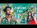 Zaroori Tha Rahat Fateh Ali Khan Adhuri Sad Love Story Ft Arian Heart Touching Sad Song