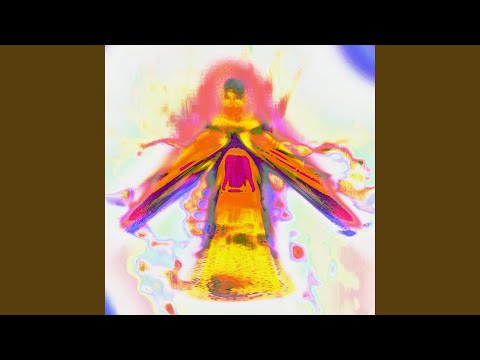 Video thumbnail for angel’s reach
