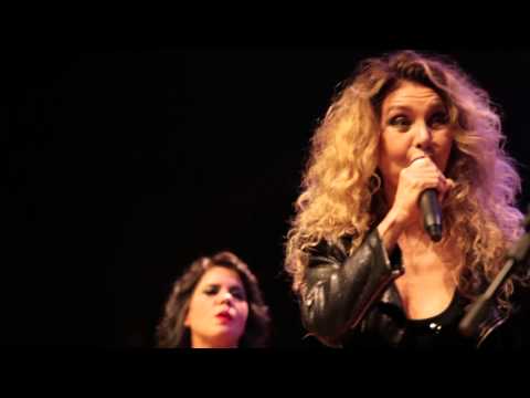 Talma & Gadelha - Música No Ar 2014