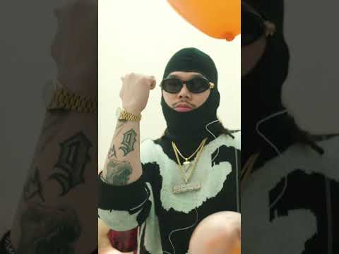 Mv drop 15 Feb 23 #bigslp #gunner #fiixd