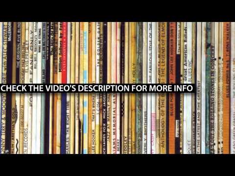 Henry Allen And His Orchestra; Whose Honey Are You