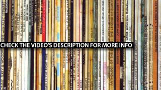 Henry Allen And His Orchestra; Whose Honey Are You