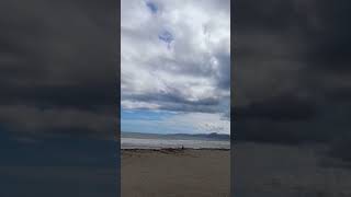 Download lagu Suara Ombak Pantai Palabuhan Ratu mp3