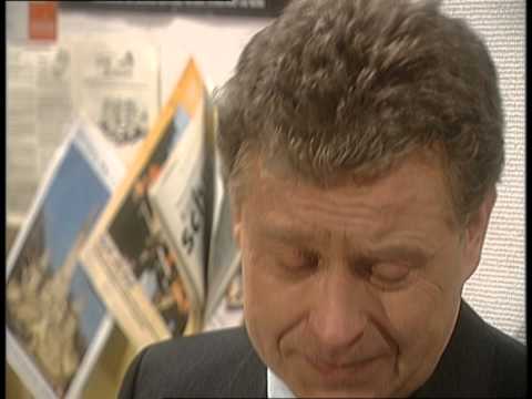 Verbotene Liebe - Folge 81