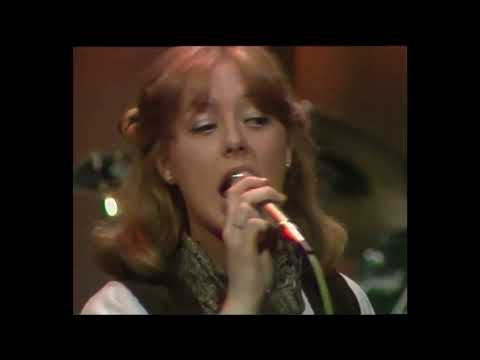 Mannakorn - Aldrei of seint(1979)