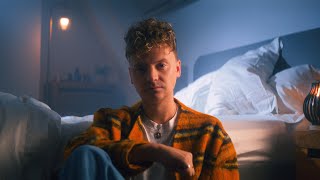 Musik-Video-Miniaturansicht zu Storage Songtext von Conor Maynard